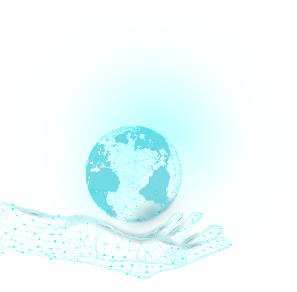 Look AI Ventures – Investing in early-stage AI startups