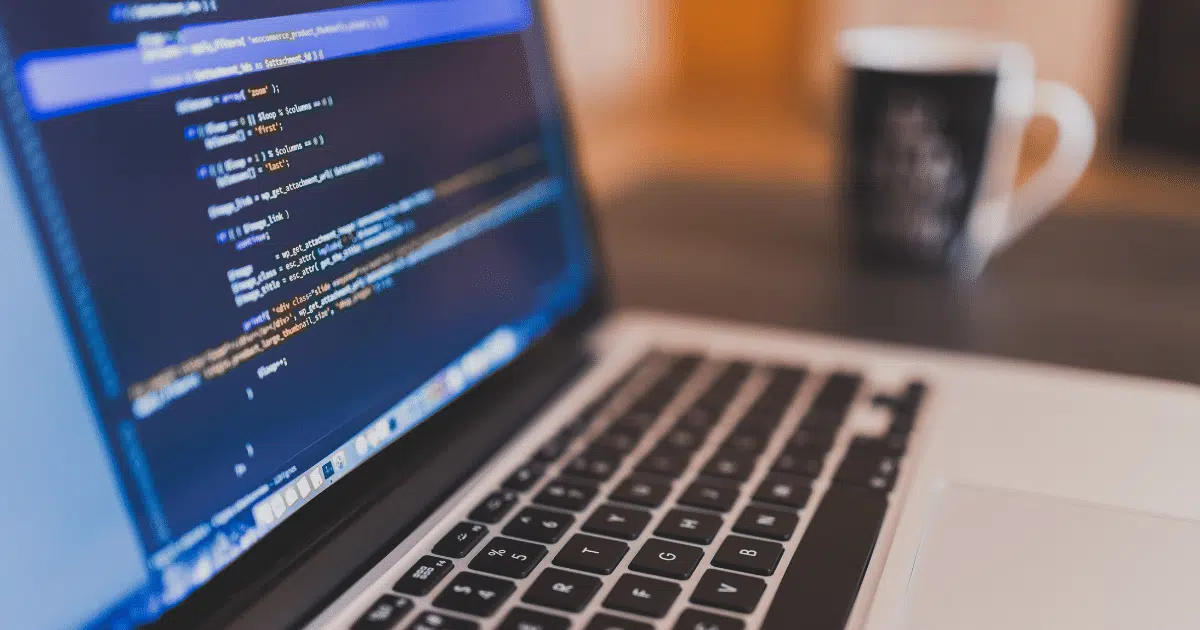 AI Startup Incubator enters the future of development sector with a bug detection and fixing solution by OpenRefactory | Look AI Ventures
