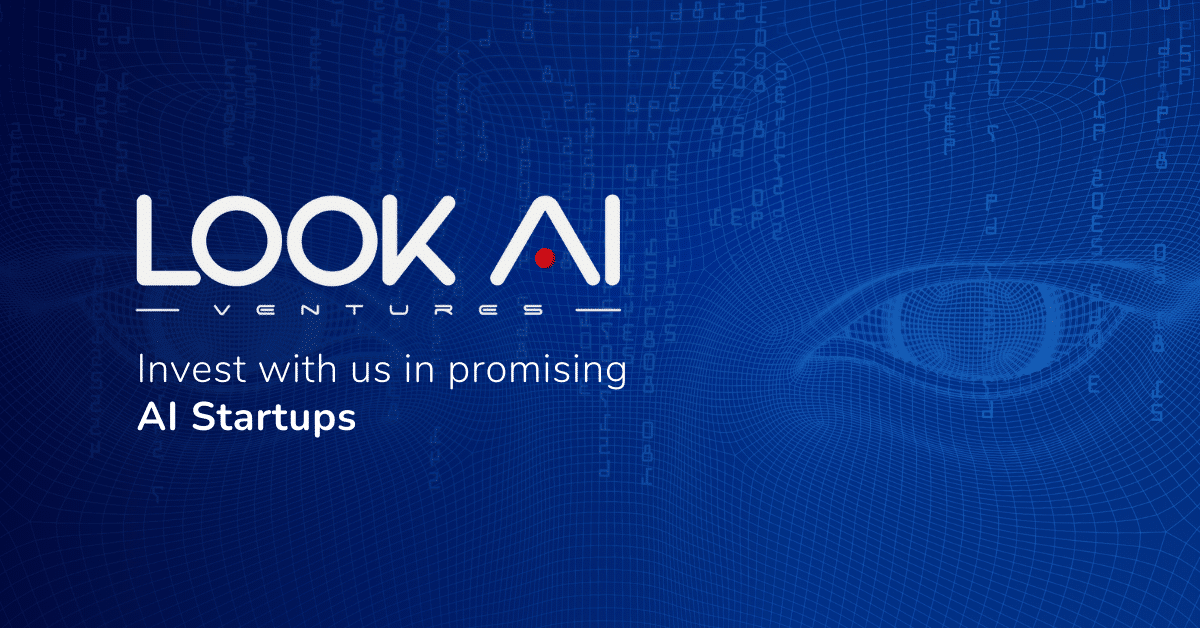 invest-with-us-in-ai-startups-look-ai-ventures